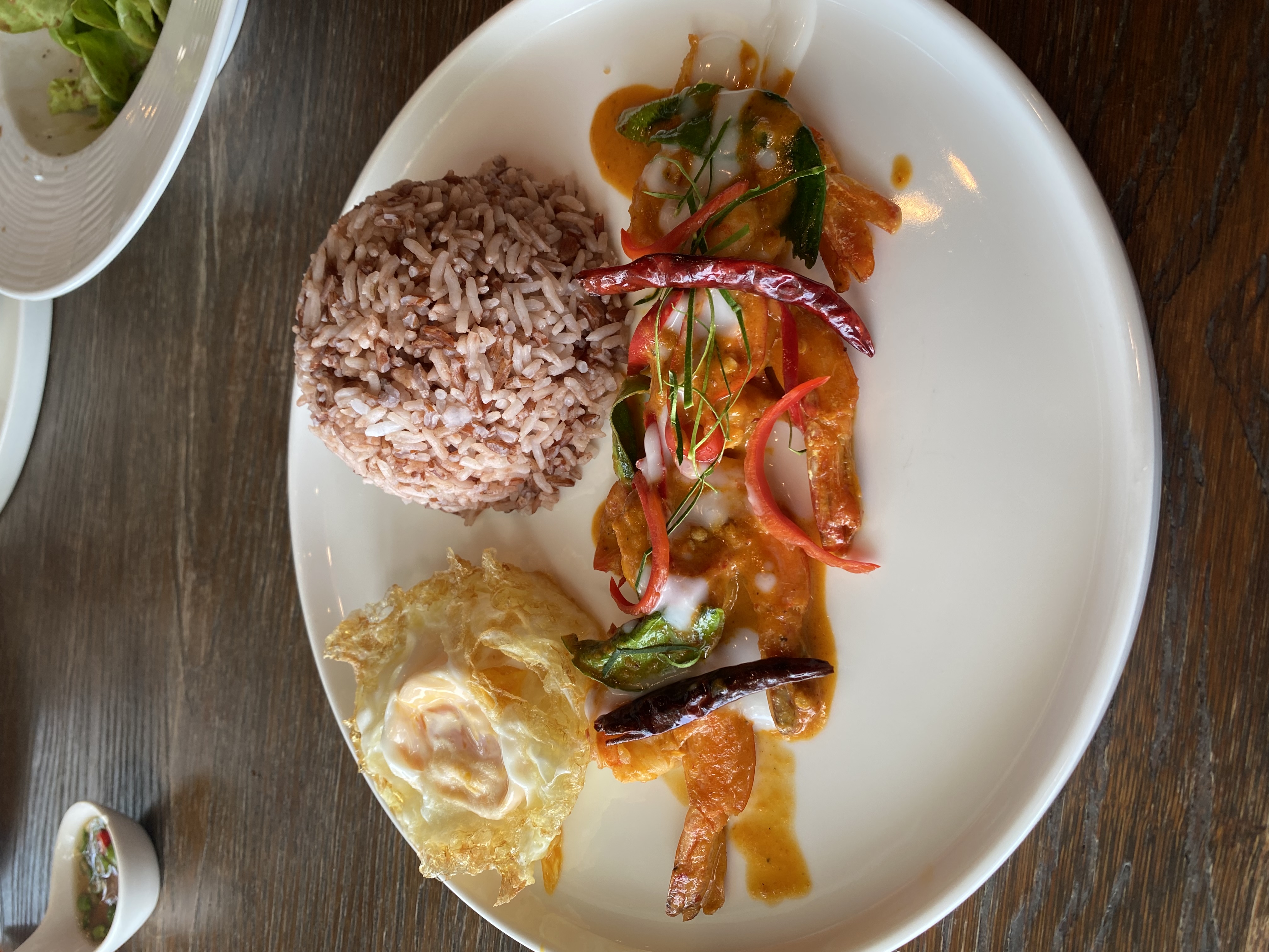 Chocolate Factory Pattaya