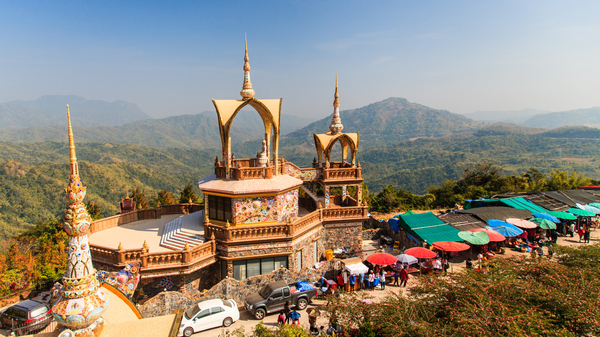 観光時間　約2時間