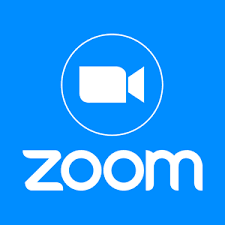 Zoom ミーティング