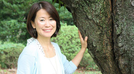 ＊＊ 旅のナビゲーター紹介(3) ＊＊