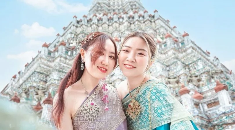 センスオブタイ_SENSEOFTHAI
