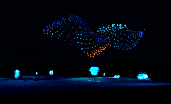 【ケアンズ発着】2泊3日 ウルル スタンダードプラン (出発日：水・金・日曜日限定)＋ウィンジリウィルトワイライト