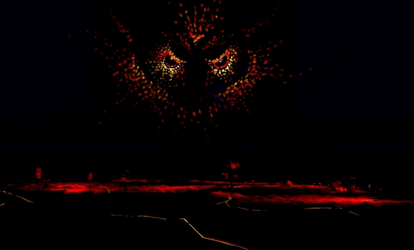 【メルボルン発着】2泊3日 ウルル スタンダードプラン (出発日：金・日曜日限定)＋ウィンジリウィルディナーショー