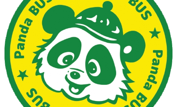 ケアンズ　日本語ガイド貸切手配