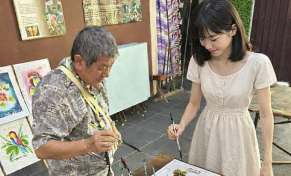 陸路で越境体験！！シンガポールからジョホールバル日帰り観光ツアー＜日帰り/マレーシア/ジョホールバル/昼食あり＞