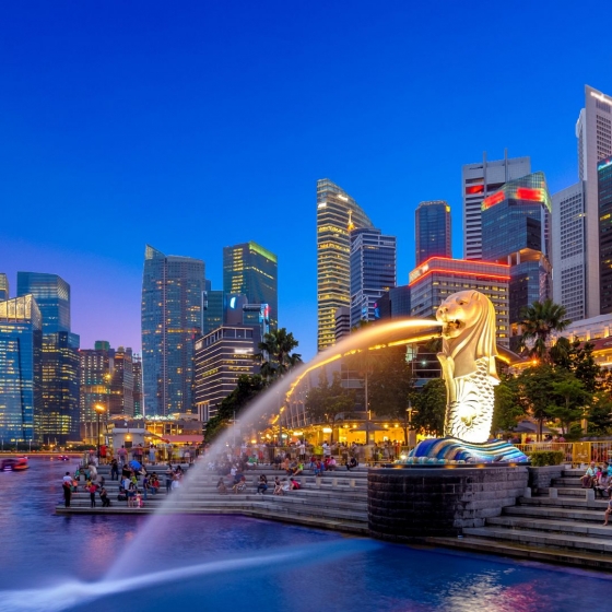 リバークルーズ_クラークキー