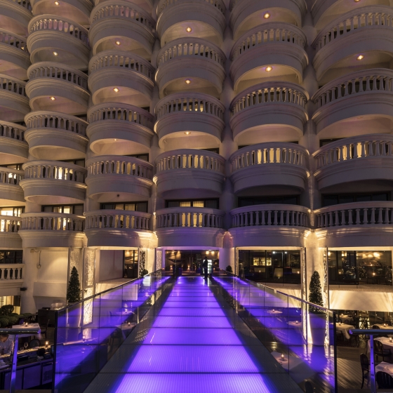 Breezebylebua