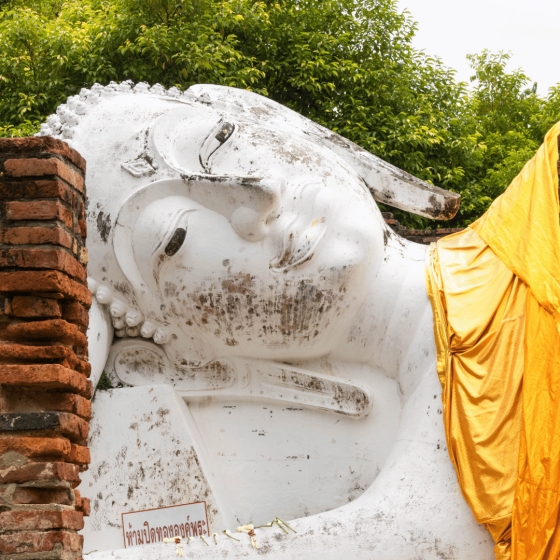 ワットヤイチャイモンコン