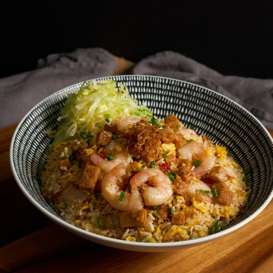 チリクラブの名店_JUMBOシーフードレストラン(席だけ予約）