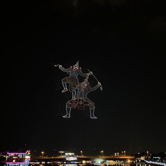 Vijit_Chao_Phraya2025(ヴィジットチャオプラヤー2025)