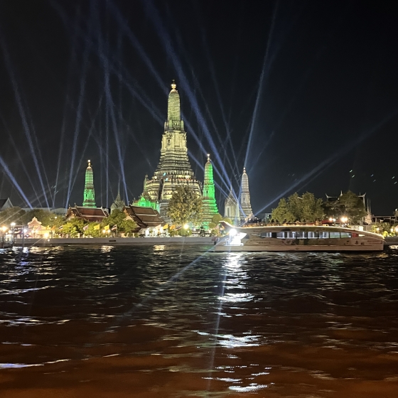 Vijit_Chao_Phraya2025(ヴィジットチャオプラヤー2025)