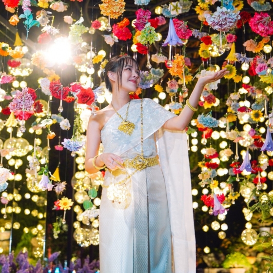 ナサッター公園