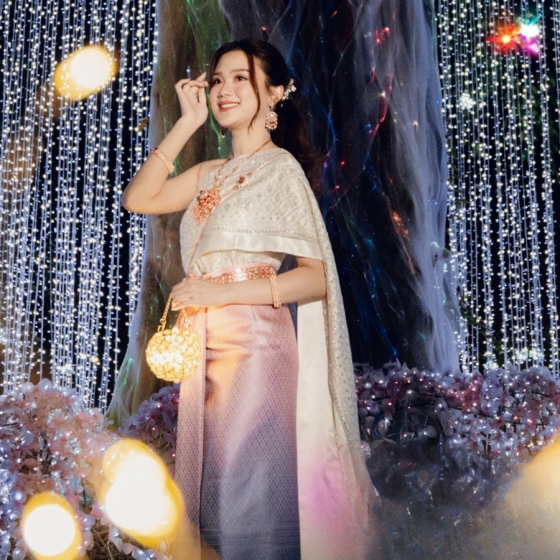 ナサッター公園