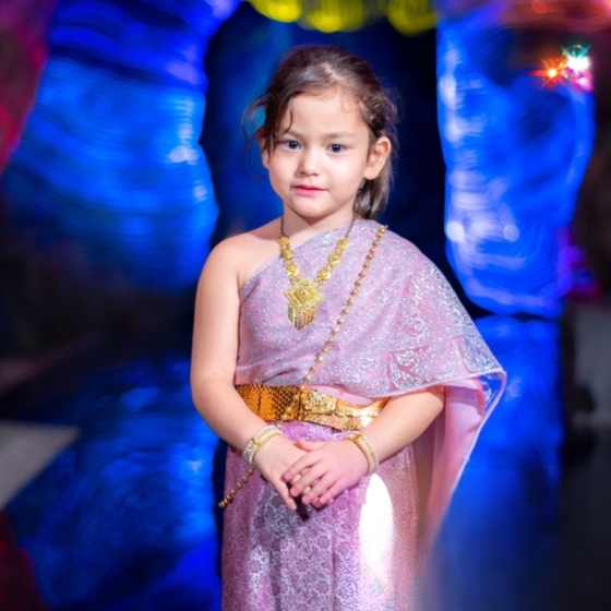 ナサッター公園