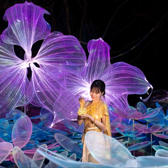 ナサッター公園