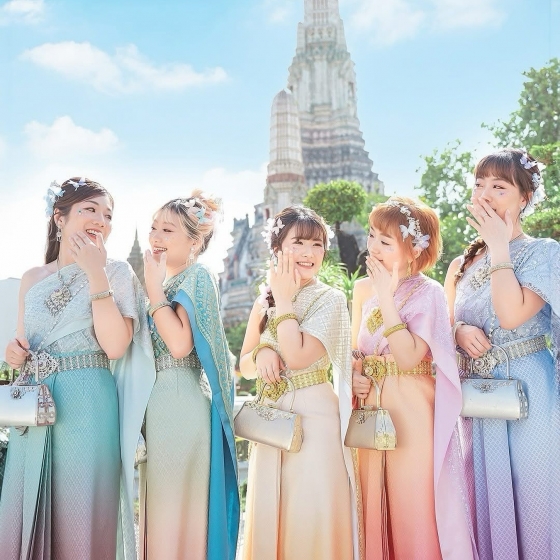 センスオブタイ_SENSEOFTHAI