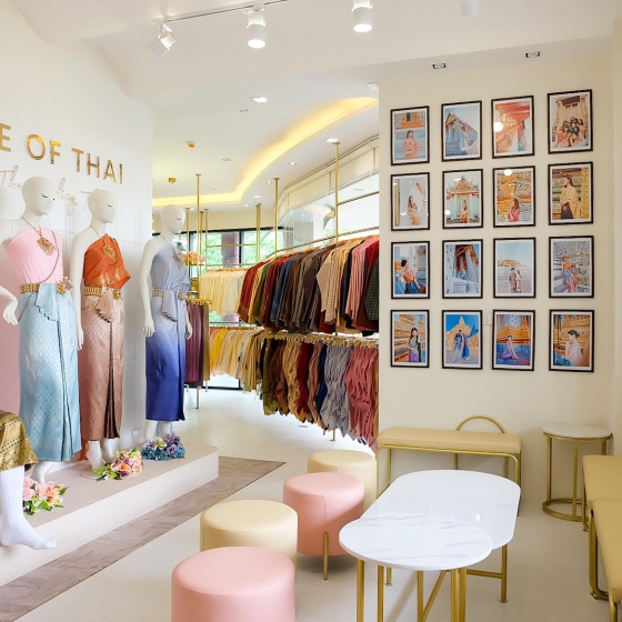 センスオブタイ_SENSEOFTHAI