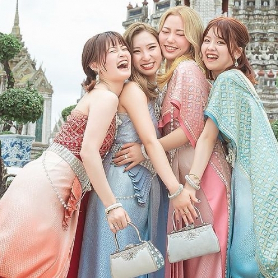 センスオブタイ_SENSEOFTHAI