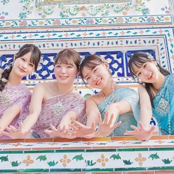 センスオブタイ_SENSEOFTHAI