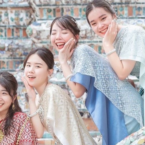 センスオブタイ_SENSEOFTHAI