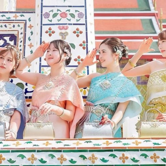 センスオブタイ_SENSEOFTHAI