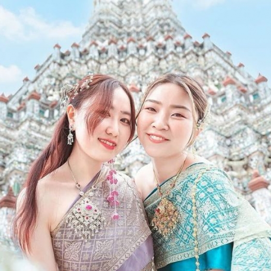 センスオブタイ_SENSEOFTHAI