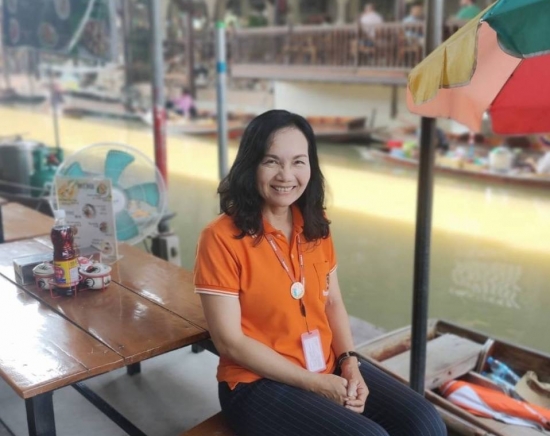 観光日本語ガイドチャーター（車なし）｜4時間～｜観光・個人利用向け