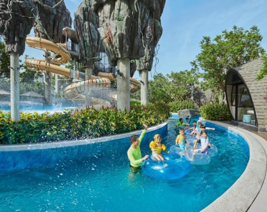 【パタヤ】4月11～13日出発　バンコクから一番近いビーチリゾート「パタヤ」で過ごす 2泊3日 or 3泊4日(プライベート往復送迎付き)