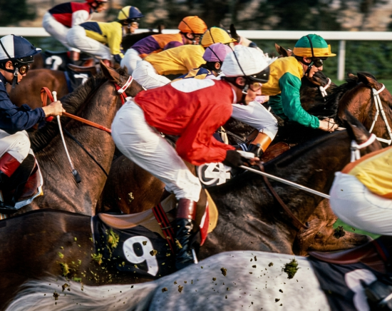 【10名様限定!】12月13日催行! 香港LONGINES国際競馬鑑賞ツアー＜インターナショナルブッフェ・アフターヌーンティ・無料ドリンクサービス付き＞
