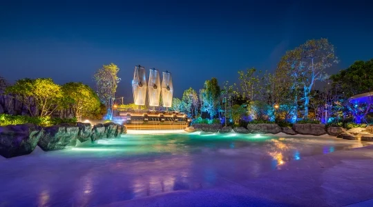 Grande_Centre_Point_Space_Pattaya