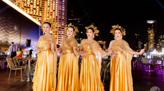 ワンダフルパールクルーズ