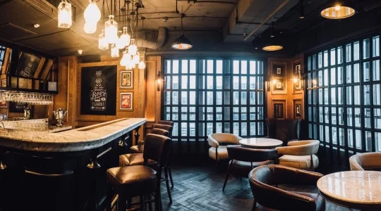 Belga_Rooftop_Bar_Brasserie