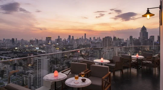 Belga_Rooftop_Bar_Brasserie