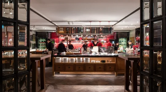 Belga_Rooftop_Bar_Brasserie