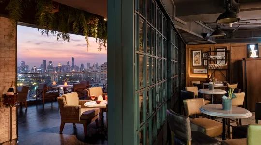 Belga_Rooftop_Bar_Brasserie