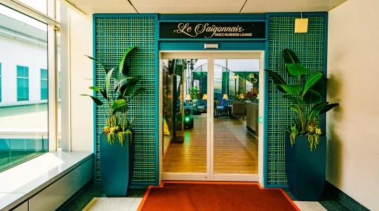 Le_Saigonnais_Lounge