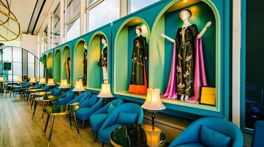 Le_Saigonnais_Lounge