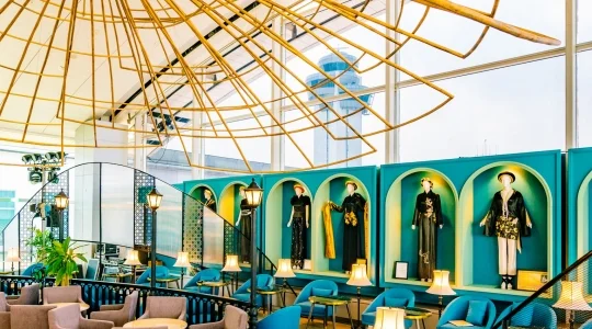 Le_Saigonnais_Lounge