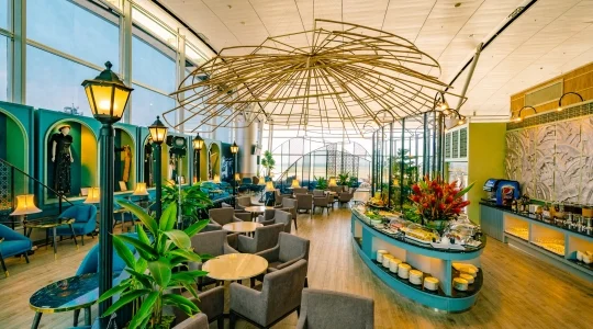 Le_Saigonnais_Lounge