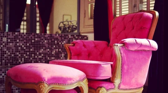 ラ_メゾン_ド_ラポティケア