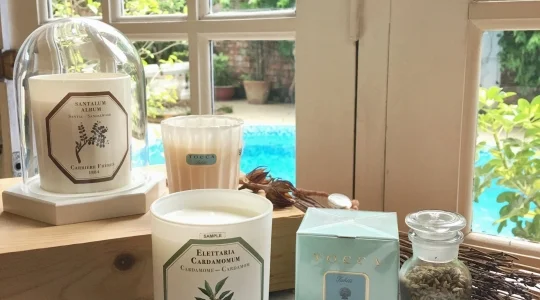 ラ_メゾン_ド_ラポティケア