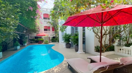 ラ_メゾン_ド_ラポティケア