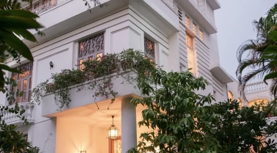 ラ_メゾン_ド_ラポティケア