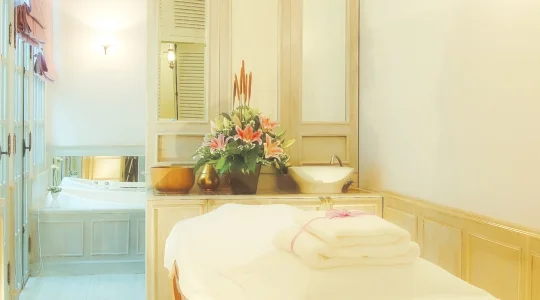 ラ_メゾン_ド_ラポティケア