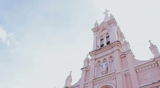 【ダナン発着】ダナン市内観光＋ゴールデンブリッジ・バーナーヒルズ＋夜のホイアン散策