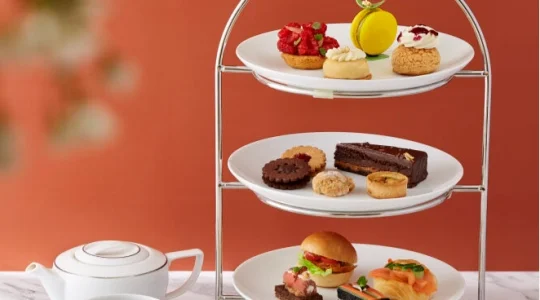 マンダリンオリエンタルホテル_1