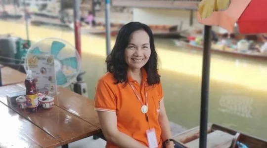 観光日本語ガイドチャーター（車なし）｜4時間～｜観光・個人利用向け