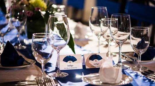BlueMansion_rest