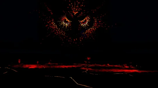 【メルボルン発着】2泊3日 ウルル スタンダードプラン (出発日：金・日曜日限定)＋ウィンジリウィルディナーショー