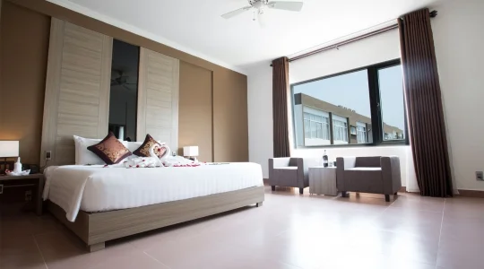 GRANDVRIOCity_DANANG